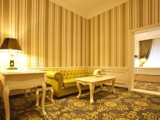 Kiev Ukraine Last Minute Discount Code Agoda.com