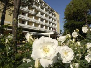 Montegrotto Terme Italy Last Minute Discount Code Agoda.com