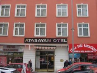Kocaeli Turkey Last Minute Discount Code Agoda.com