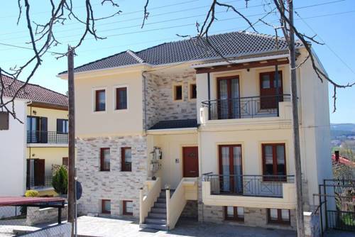 Perama Greece Last Minute Discount Code Booking.com