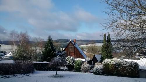 Herscheid Germany Last Minute Discount Code Booking.com