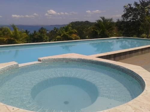 Santiago Panama Last Minute Discount Code Booking.com