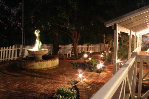 Gooseberry Hill Australia Last Minute Discount Code Booking.com