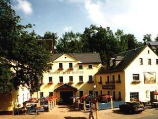 Seiffen Germany Last Minute Discount Code Agoda.com