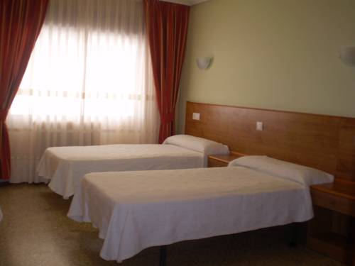 Cambados Spain Last Minute Discount Code Booking.com