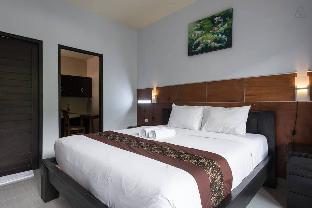 Bali Indonesia Last Minute Discount Code Agoda.com