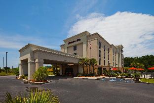 Moss Point (MS) United States Last Minute Discount Code Agoda.com