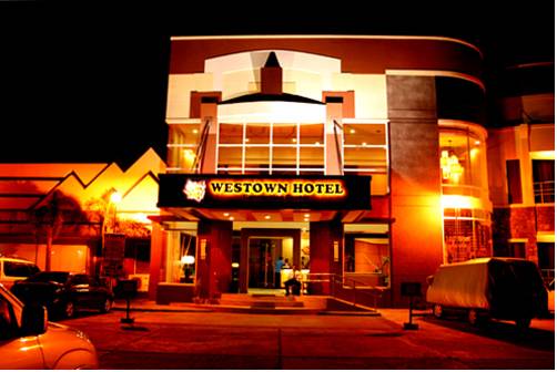 Bacolod City Philippines Last Minute Discount Code Booking.com
