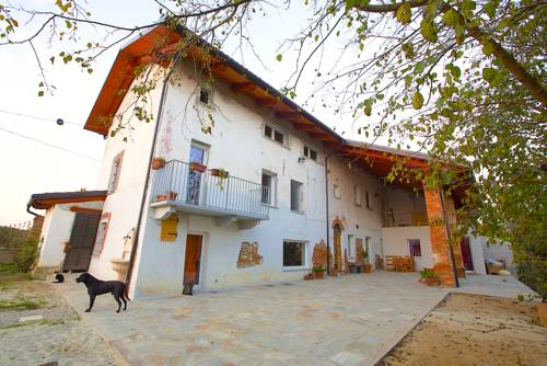 Bene Vagienna Italien Last-Minute-Rabattcode Booking.com