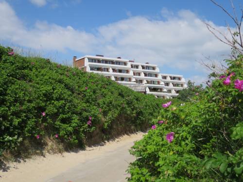 Wyk auf Föhr Germany Last Minute Discount Code Booking.com