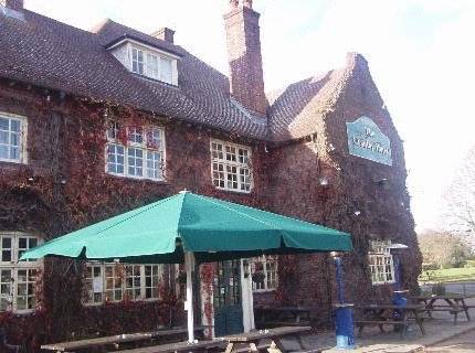 Cranleigh United Kingdom Last Minute Discount Code Booking.com