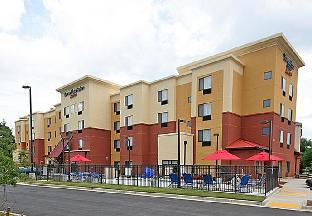 Aiken (SC) United States Last Minute Discount Code Agoda.com