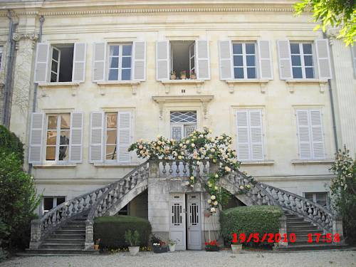 Angers France Last Minute Discount Code Booking.com