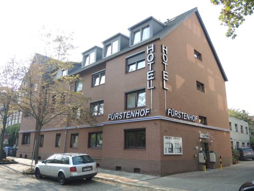 Braunschweig Germany Last Minute Discount Code Booking.com