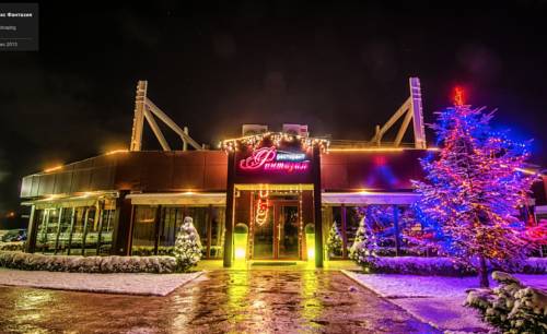 Haskovo Bulgarien Last-Minute-Rabattcode Booking.com