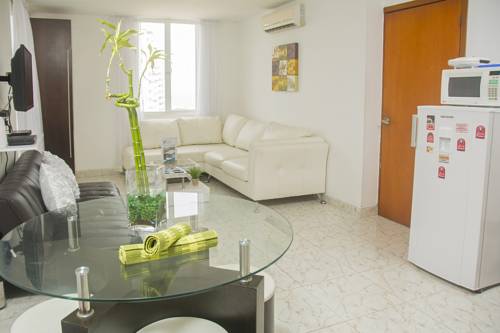 Cartagena de Indias Colombia Laatste minuut Kortingscode Booking.com