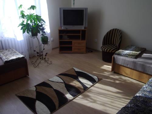 Limanowa Poland Last Minute Discount Code Booking.com