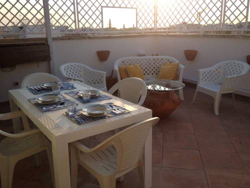 Lecce Italy Last Minute Discount Code Booking.com