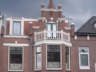 Ijmuiden Netherlands Last Minute Discount Code Agoda.com