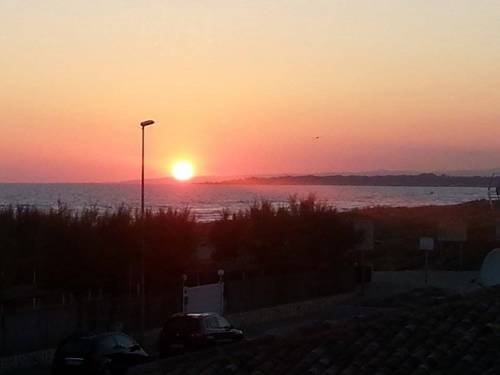 Passoscuro Italien Last-Minute-Rabattcode Booking.com