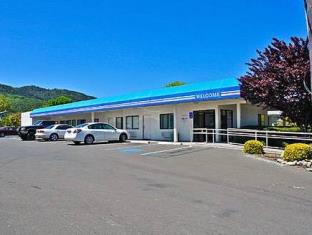 Ukiah (CA) United States Last Minute Discount Code Agoda.com