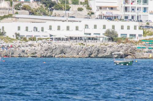 Castro Marina Italy Last Minute Discount Code Booking.com