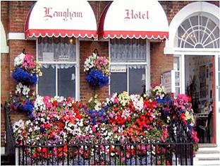 Weymouth United Kingdom Last Minute Discount Code Agoda.com