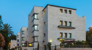 Jerusalem Israel Last Minute Discount Code Agoda.com