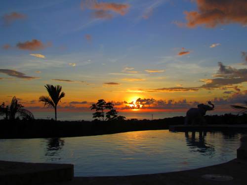 Uvita Costa Rica Last Minute Discount Code Booking.com