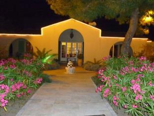 Saint-Laurent-d'Aigouze France Last Minute Discount Code Agoda.com