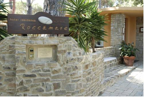 Castiglione della Pescaia Italien Last-Minute-Rabattcode Booking.com