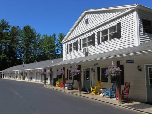 Cooperstown (New York) United States Last Minute Discount Code Booking.com
