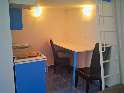 Izola Slovenia Last Minute Discount Code Booking.com