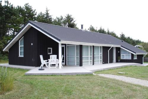 Løkken Denmark Last Minute Discount Code Booking.com