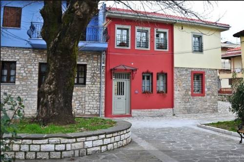 Ioánnina Greece Last Minute Discount Code Booking.com