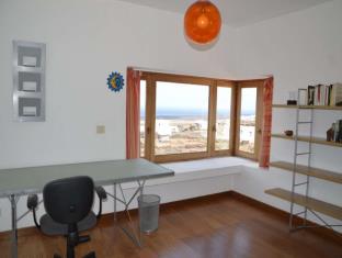 Lanzarote Spain Last Minute Discount Code Agoda.com