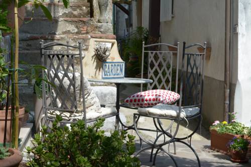 Aquilea Italy Last Minute Discount Code Booking.com