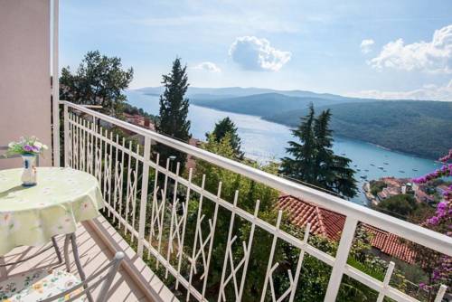 Rabac Croatie Code de réduction de dernière minute Booking.com