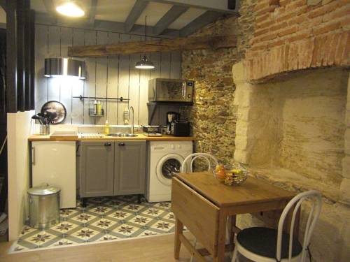Saint-Sébastien-sur-Loire Francia Último Minuto Código de Descuento Booking.com