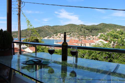 Vathí Greece Last Minute Discount Code Booking.com