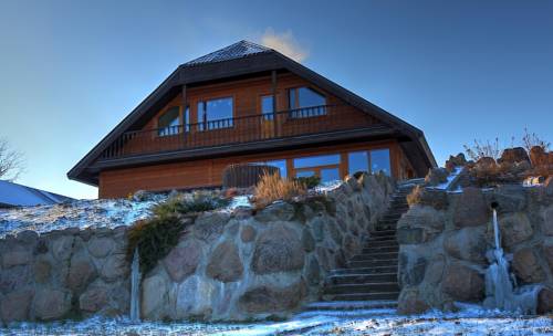 Madliena Latvia Last Minute Discount Code Booking.com