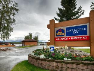 Wasilla (AK) United States Last Minute Discount Code Agoda.com