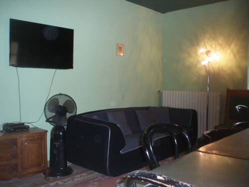 Corravillers France Last Minute Discount Code Booking.com