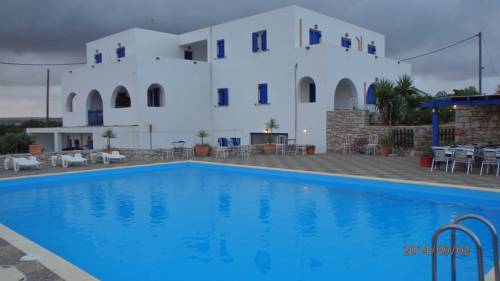 Livadi Kythiron Grèce Code de réduction de dernière minute Booking.com
