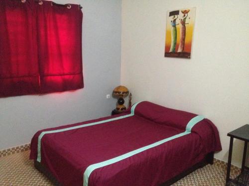 Ouagadougou Burkina Faso Last Minute Discount Code Agoda.com