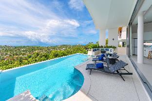 Koh Samui Thailand Last Minute Discount Code Agoda.com