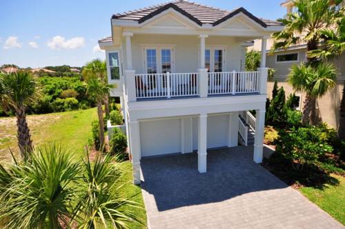 Palm Coast (Florida) Estados Unidos Último Minuto Código de Descuento Booking.com