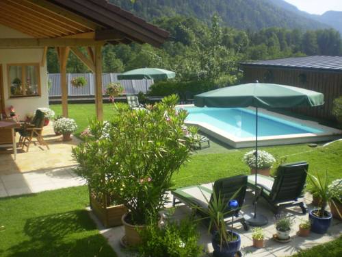 St. Wolfgang Austria Last Minute Discount Code Booking.com