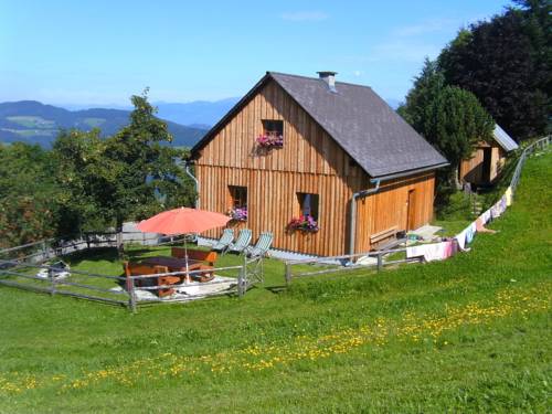 Weißkirchen in der Steiermark Österreich Last-Minute-Rabattcode Booking.com