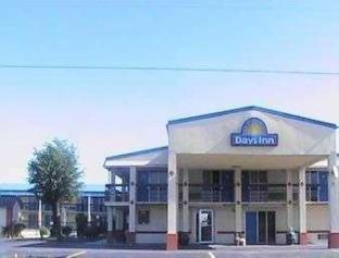 Okmulgee (OK) United States Last Minute Discount Code Agoda.com